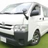 toyota hiace-van 2019 quick_quick_QDF-GDH201V_GDH201-1031128 image 18