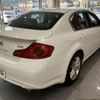 nissan skyline 2014 -NISSAN--Skyline V36--V36-700669---NISSAN--Skyline V36--V36-700669- image 28