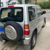 mitsubishi pajero-mini 1999 -MITSUBISHI--Pajero mini H58A--H58A-0103944---MITSUBISHI--Pajero mini H58A--H58A-0103944- image 3