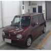 suzuki alto-lapin 2013 quick_quick_DBA-HE22S_HE22S-419155 image 1