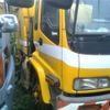 isuzu forward 2004 quick_quick_KL-FTR34F4_FTR33F4-7000288 image 2