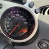 nissan fairlady-z 2012 -NISSAN--Fairlady Z Z34--Z34-301789---NISSAN--Fairlady Z Z34--Z34-301789- image 19