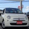 fiat 500 2018 quick_quick_ABA-31212_ZFA3120000JA67765 image 1