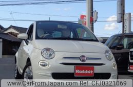 fiat 500 2018 quick_quick_ABA-31212_ZFA3120000JA67765