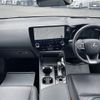 lexus nx 2024 CFJ1668820 image 18