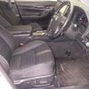 toyota crown 2015 -TOYOTA 【広島 330ﾑ2614】--Crown AWS210-6090473---TOYOTA 【広島 330ﾑ2614】--Crown AWS210-6090473- image 6