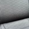 toyota prius-α 2015 -TOYOTA--Prius α DAA-ZVW41W--ZVW41-3375569---TOYOTA--Prius α DAA-ZVW41W--ZVW41-3375569- image 30