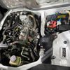 toyota hiace-van 2019 CFJ1755898 image 18