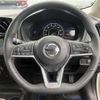 nissan note 2019 -NISSAN--Note DAA-SNE12--SNE12-016048---NISSAN--Note DAA-SNE12--SNE12-016048- image 20