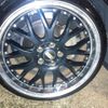 toyota crown 2010 CFJ1834759 image 6