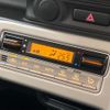 suzuki wagon-r 2024 CFJ1853941 image 7