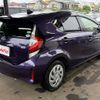 toyota aqua 2018 GOO_JP_700055065930250611003 image 10