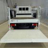 toyota toyoace 2018 GOO_NET_EXCHANGE_1230336A30250509W002 image 32