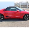 honda s660 2017 -HONDA--S660 DBA-JW5--JW5-1020868---HONDA--S660 DBA-JW5--JW5-1020868- image 6