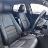 mazda cx-3 2015 CFJ1649966 image 9