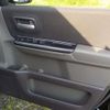 honda freed 2018 -HONDA 【野田 500】--Freed DAA-GB8--GB8-1013815---HONDA 【野田 500】--Freed DAA-GB8--GB8-1013815- image 32