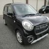 daihatsu cast 2015 -DAIHATSU--Cast DBA-LA250S--LA250S-0006018---DAIHATSU--Cast DBA-LA250S--LA250S-0006018- image 1