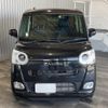 daihatsu move-canbus 2022 -DAIHATSU--Move Canbus LA850S--LA850S-1000516---DAIHATSU--Move Canbus LA850S--LA850S-1000516- image 48