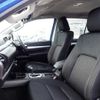toyota hilux 2018 646828-N2024100230F-24 image 7
