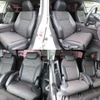 honda jade 2015 quick_quick_DAA-FR4_FR4-1000818 image 6