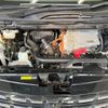 nissan serena 2020 -NISSAN--Serena DAA-HFC27--HFC27-067899---NISSAN--Serena DAA-HFC27--HFC27-067899- image 18