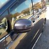 honda odyssey 2014 -HONDA--Odyssey DBA-RC1--RC1-1014403---HONDA--Odyssey DBA-RC1--RC1-1014403- image 11