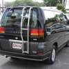 nissan elgrand 1997 -日産--ｴﾙｸﾞﾗﾝﾄﾞ ALWE50--004901---日産--ｴﾙｸﾞﾗﾝﾄﾞ ALWE50--004901- image 30