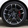 nissan fairlady-z 2021 -NISSAN 【尾張小牧 375ｾ 18】--Fairlady Z 4BA-Z34--Z34-660235---NISSAN 【尾張小牧 375ｾ 18】--Fairlady Z 4BA-Z34--Z34-660235- image 34