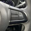 daihatsu cast 2020 CFJ1743691 image 9