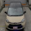 toyota sienta 2023 CFJ1778842 image 7
