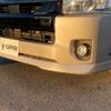toyota hiace-commuter 2021 -TOYOTA--Hiace Commuter GDH221K--GDH221-2002122---TOYOTA--Hiace Commuter GDH221K--GDH221-2002122- image 41