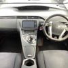 toyota prius 2013 -TOYOTA 【長崎 300ﾐ6770】--Prius ZVW30--5731544---TOYOTA 【長崎 300ﾐ6770】--Prius ZVW30--5731544- image 4