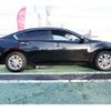 nissan teana 2016 -NISSAN 【習志野 343ｿ 828】--Teana DBA-L33--L33-107478---NISSAN 【習志野 343ｿ 828】--Teana DBA-L33--L33-107478- image 38