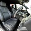 honda civic 2018 -HONDA--Civic DBA-FK7--FK7-1003966---HONDA--Civic DBA-FK7--FK7-1003966- image 4