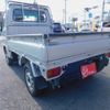 subaru sambar-truck 2010 CFJ1650021 image 2