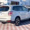 subaru forester 2016 -SUBARU--Forester DBA-SJ5--SJ5-076478---SUBARU--Forester DBA-SJ5--SJ5-076478- image 18