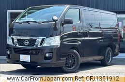 nissan caravan-van 2015 -NISSAN--Caravan Van CBF-VR2E26--VR2E26-026218---NISSAN--Caravan Van CBF-VR2E26--VR2E26-026218-