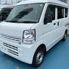 nissan nv100-clipper 2018 quick_quick_HBD-DR17V_DR17V-274406 image 1