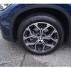 bmw x1 2020 -BMW 【神戸 304ま9840】--BMW X1 AD20-WBA32AD0103M25360---BMW 【神戸 304ま9840】--BMW X1 AD20-WBA32AD0103M25360- image 11