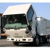 mazda titan 2017 GOO_NET_EXCHANGE_0230013A30250522W003 image 9