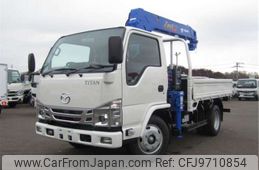 mazda titan 2023 -MAZDA 【相模 100ｿ9565】--Titan 2RG-LKR88R--LKR88R-7000631---MAZDA 【相模 100ｿ9565】--Titan 2RG-LKR88R--LKR88R-7000631-