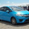 honda fit 2014 -HONDA--Fit DAA-GP5--GP5-3073868---HONDA--Fit DAA-GP5--GP5-3073868- image 1