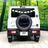 suzuki jimny 2022 CFJ1695938 image 15