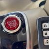 honda n-box 2014 CFJ1649646 image 12