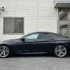 bmw m6 2014 CFJ1840645 image 8