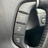 mitsubishi pajero 2010 -MITSUBISHI--Pajero DBA-V93W--V93W-0400228---MITSUBISHI--Pajero DBA-V93W--V93W-0400228- image 12