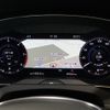 volkswagen passat-variant 2020 -VOLKSWAGEN--VW Passat Variant LDA-3CDFC--WVWZZZ3CZKE115825---VOLKSWAGEN--VW Passat Variant LDA-3CDFC--WVWZZZ3CZKE115825- image 6