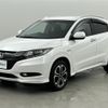 honda vezel 2015 -HONDA--VEZEL DAA-RU3--RU3-1102141---HONDA--VEZEL DAA-RU3--RU3-1102141- image 4