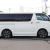 toyota hiace-van 2010 -TOYOTA--Hiace Van TRH200V--5012062---TOYOTA--Hiace Van TRH200V--5012062- image 16