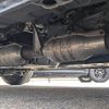 toyota hiace-van 2015 -TOYOTA--Hiace Van CBF-TRH200V--TRH200-0215050---TOYOTA--Hiace Van CBF-TRH200V--TRH200-0215050- image 29